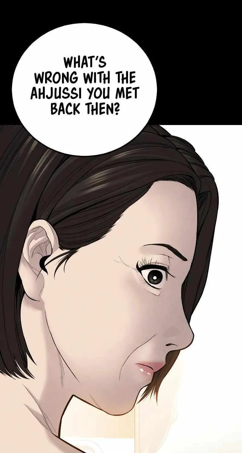 Read Director Kim chapter 110 image 22 on Lezhin