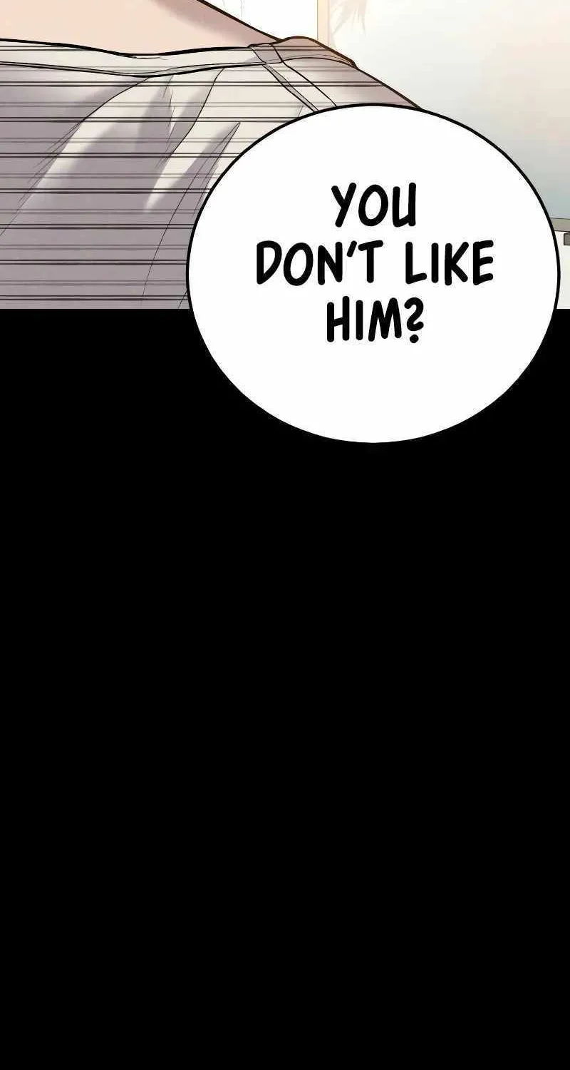 Read Director Kim chapter 110 image 23 on Lezhin