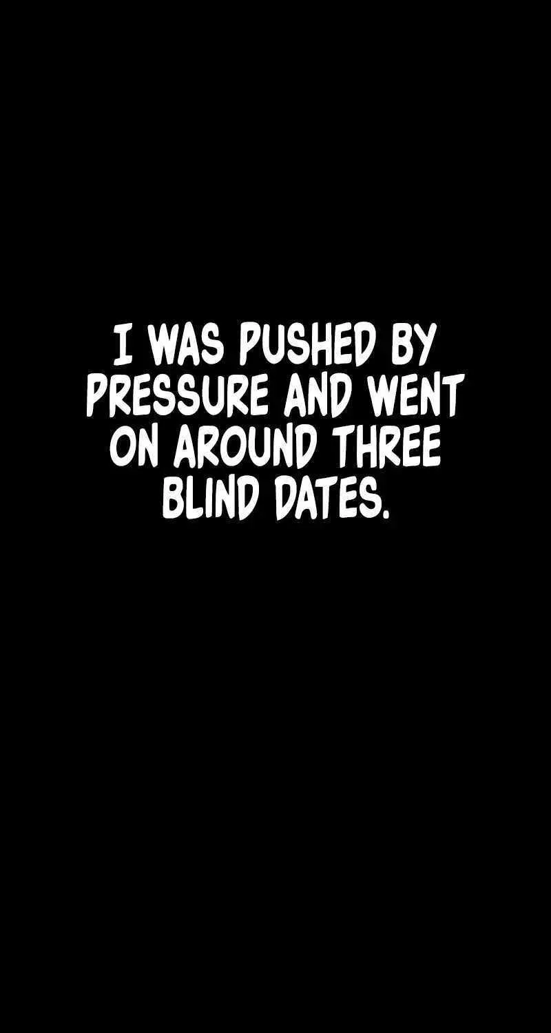 Read Director Kim chapter 110 image 24 on Lezhin