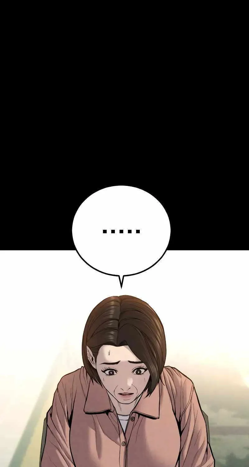 Read Director Kim chapter 110 image 25 on Lezhin