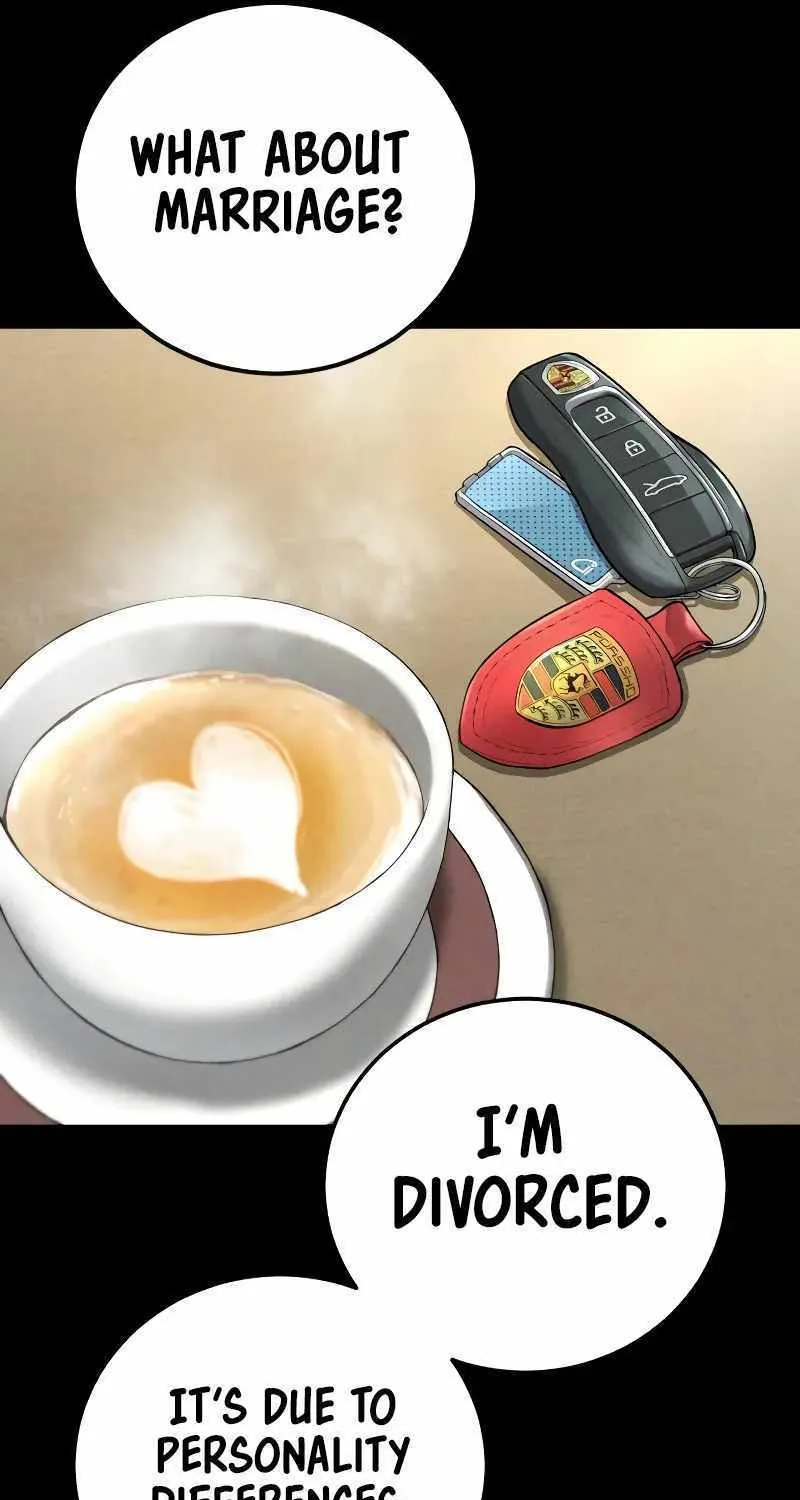 Read Director Kim chapter 110 image 29 on Lezhin