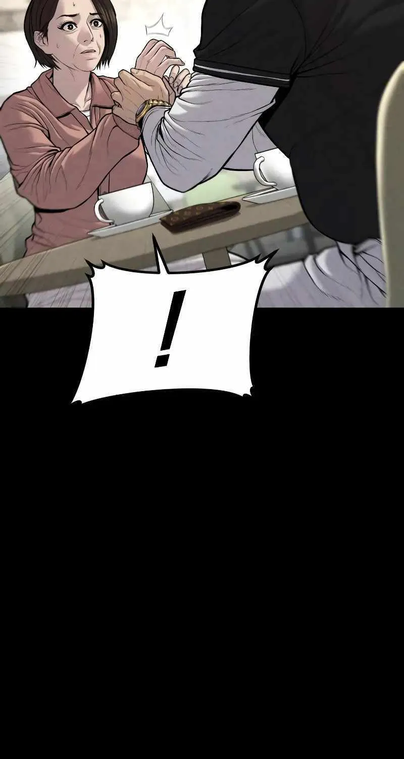 Read Director Kim chapter 110 image 31 on Lezhin