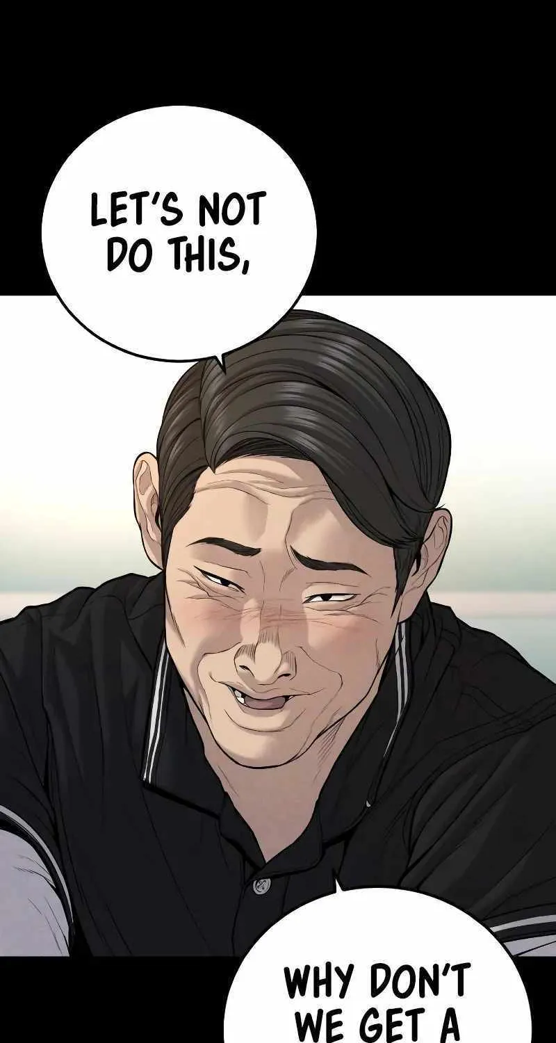 Read Director Kim chapter 110 image 32 on Lezhin