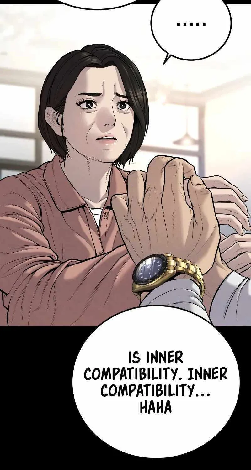 Read Director Kim chapter 110 image 34 on Lezhin