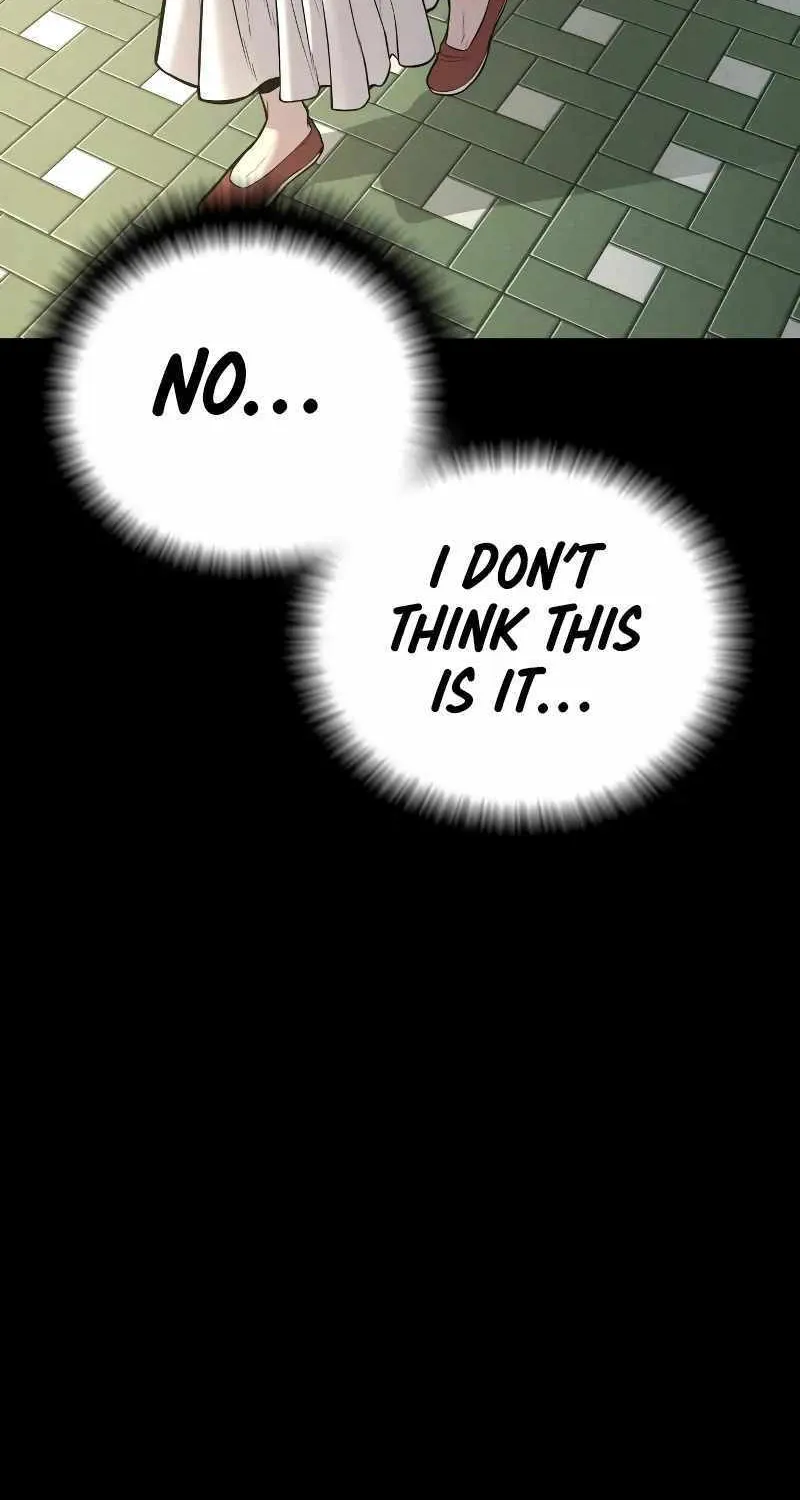 Read Director Kim chapter 110 image 39 on Lezhin