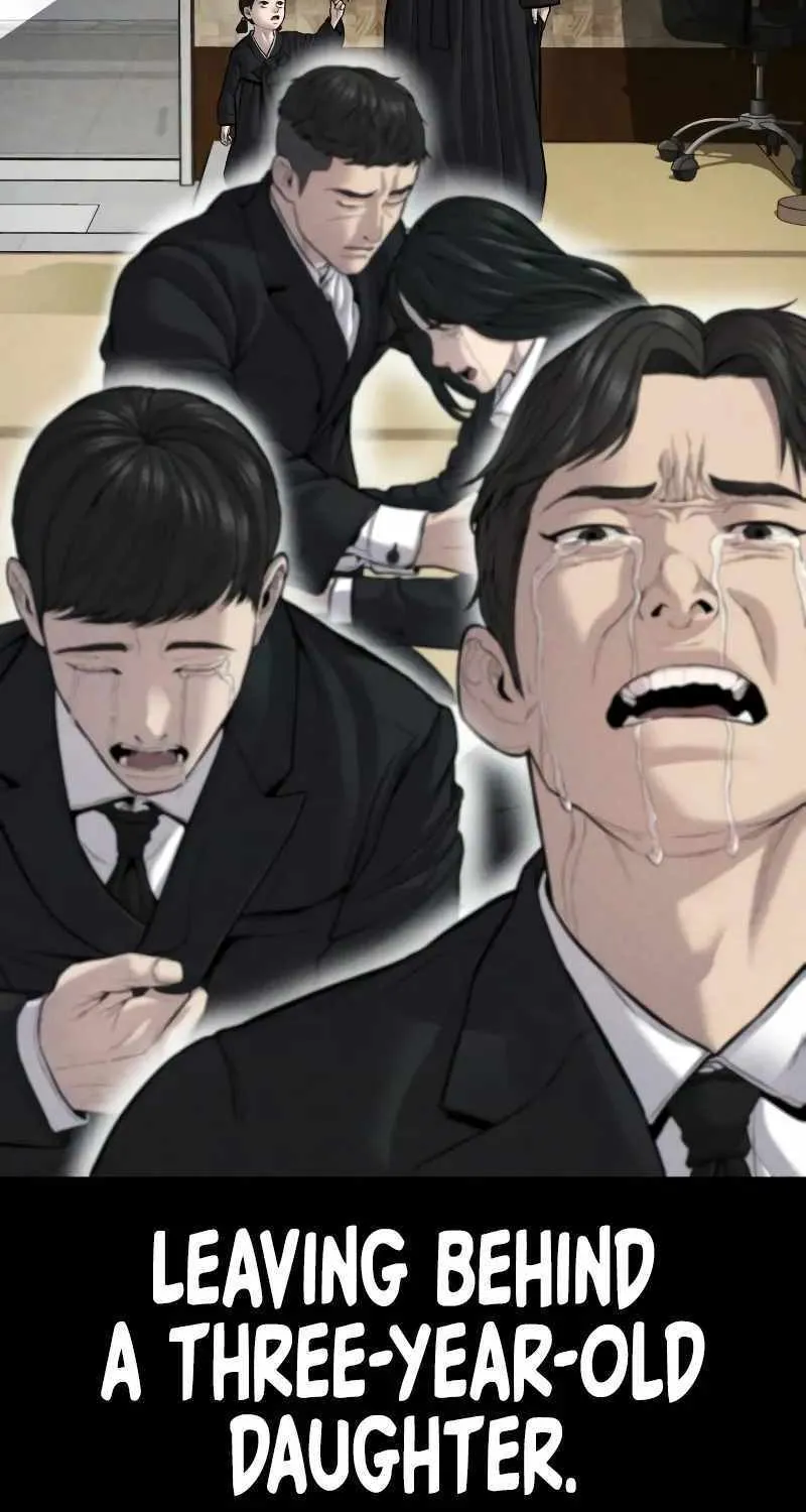 Read Director Kim chapter 110 image 4 on Lezhin