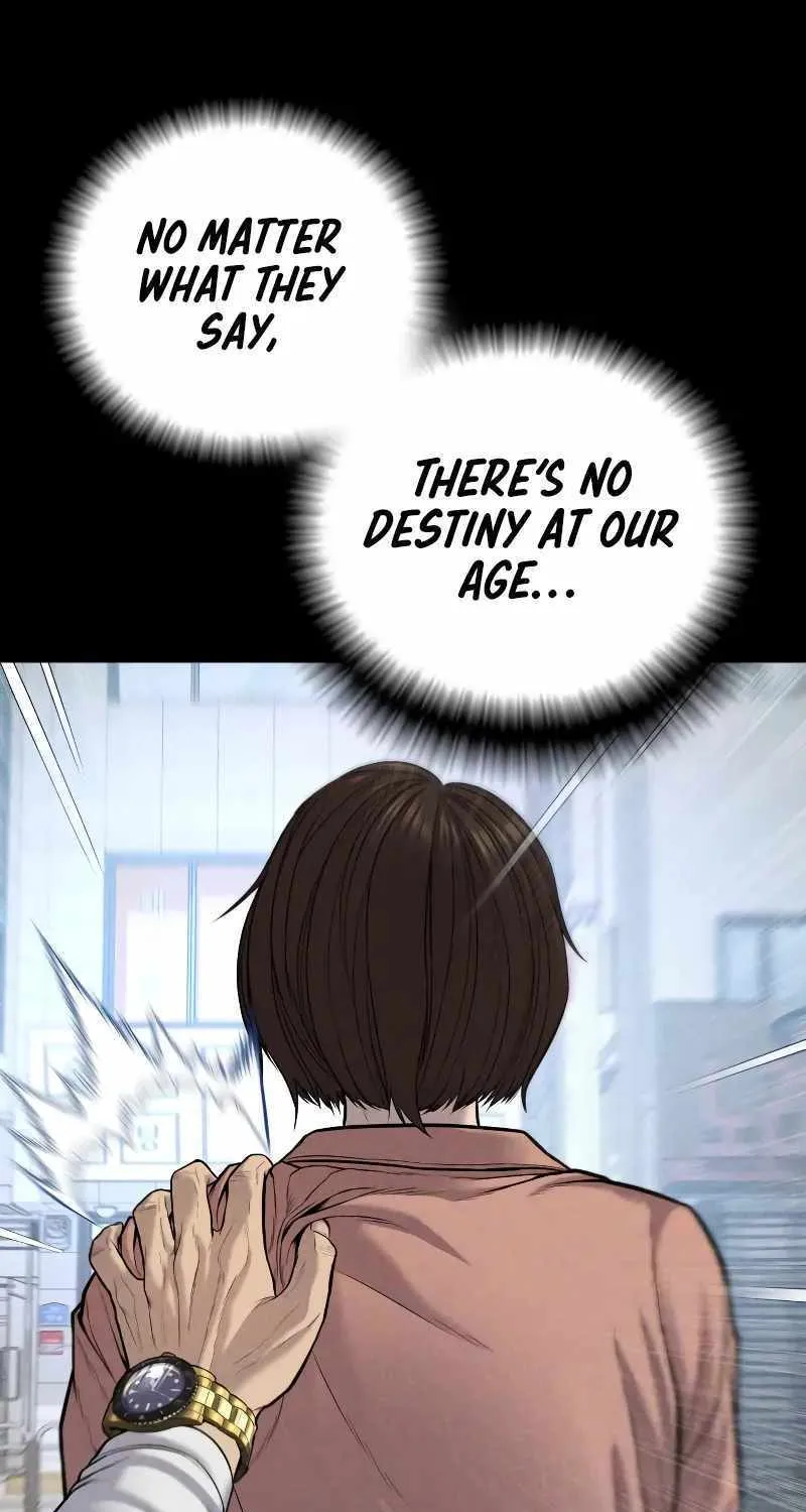 Read Director Kim chapter 110 image 40 on Lezhin