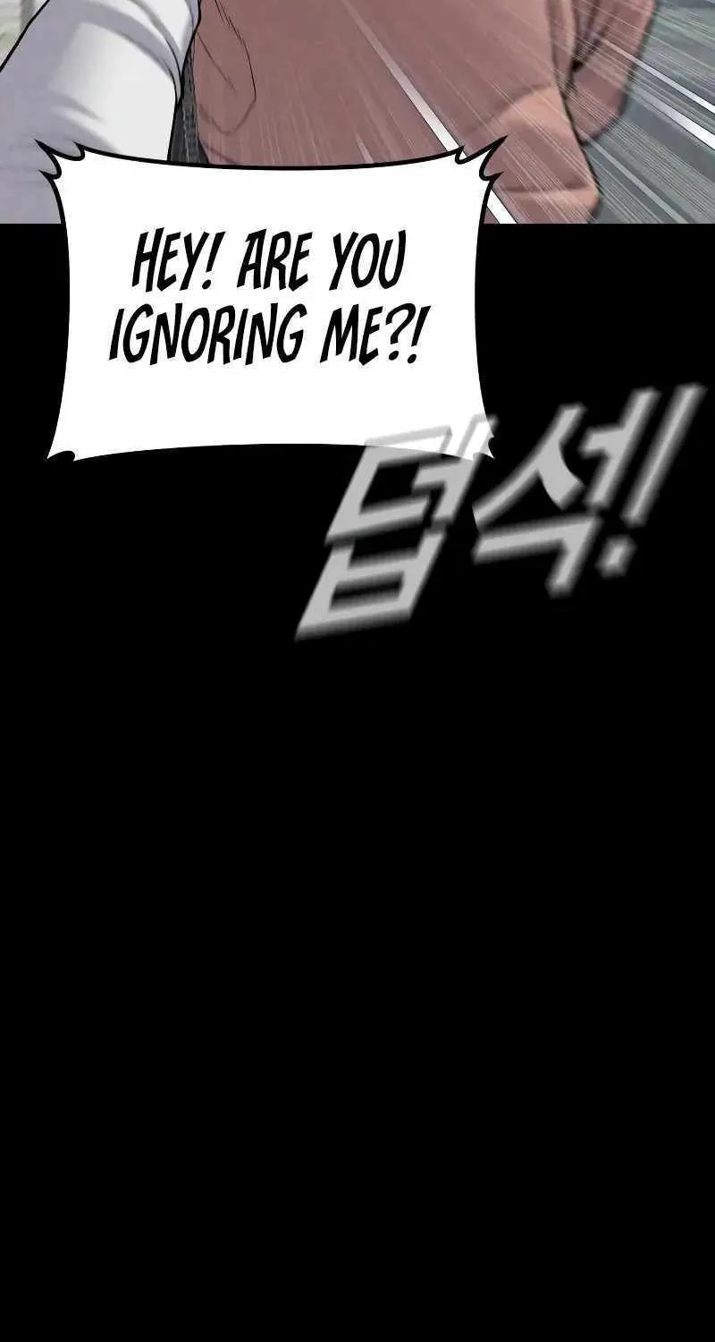 Read Director Kim chapter 110 image 41 on Lezhin
