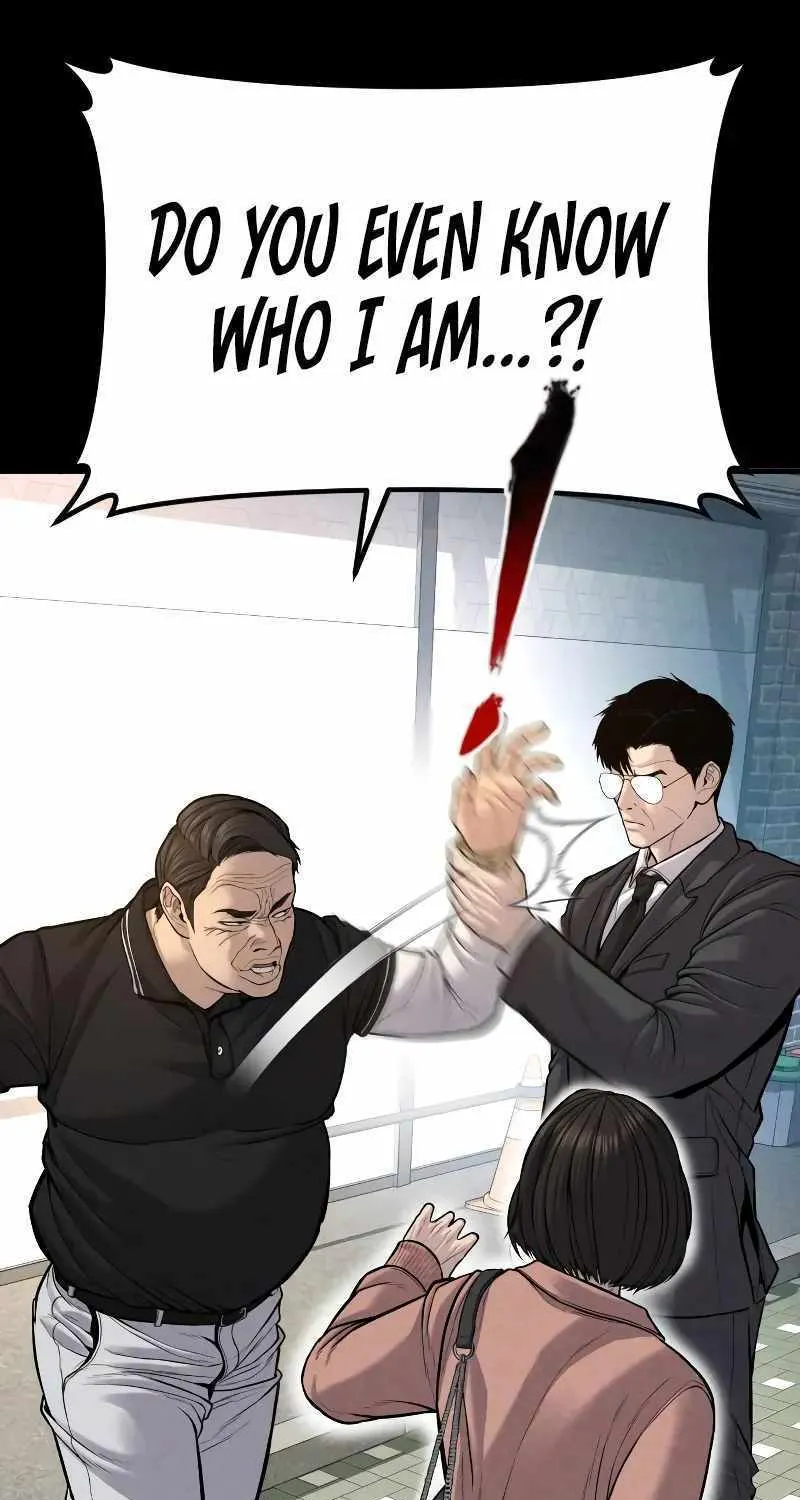 Read Director Kim chapter 110 image 42 on Lezhin