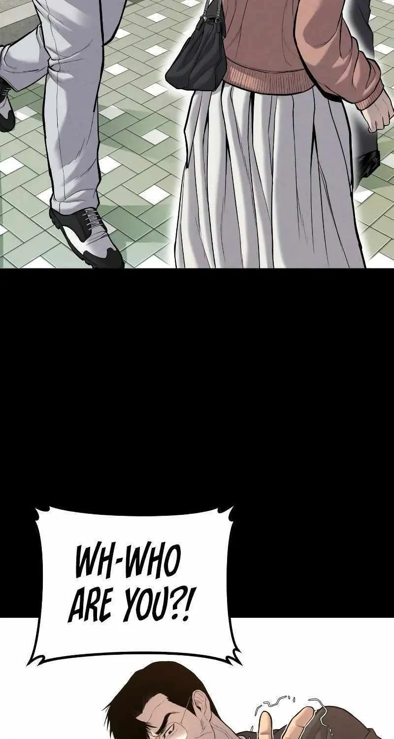 Read Director Kim chapter 110 image 43 on Lezhin