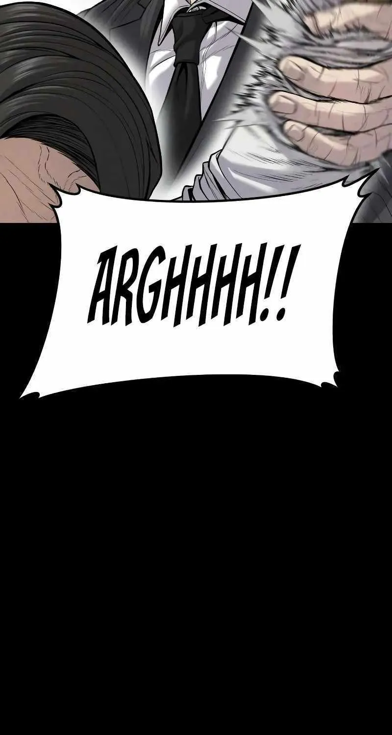 Read Director Kim chapter 110 image 46 on Lezhin