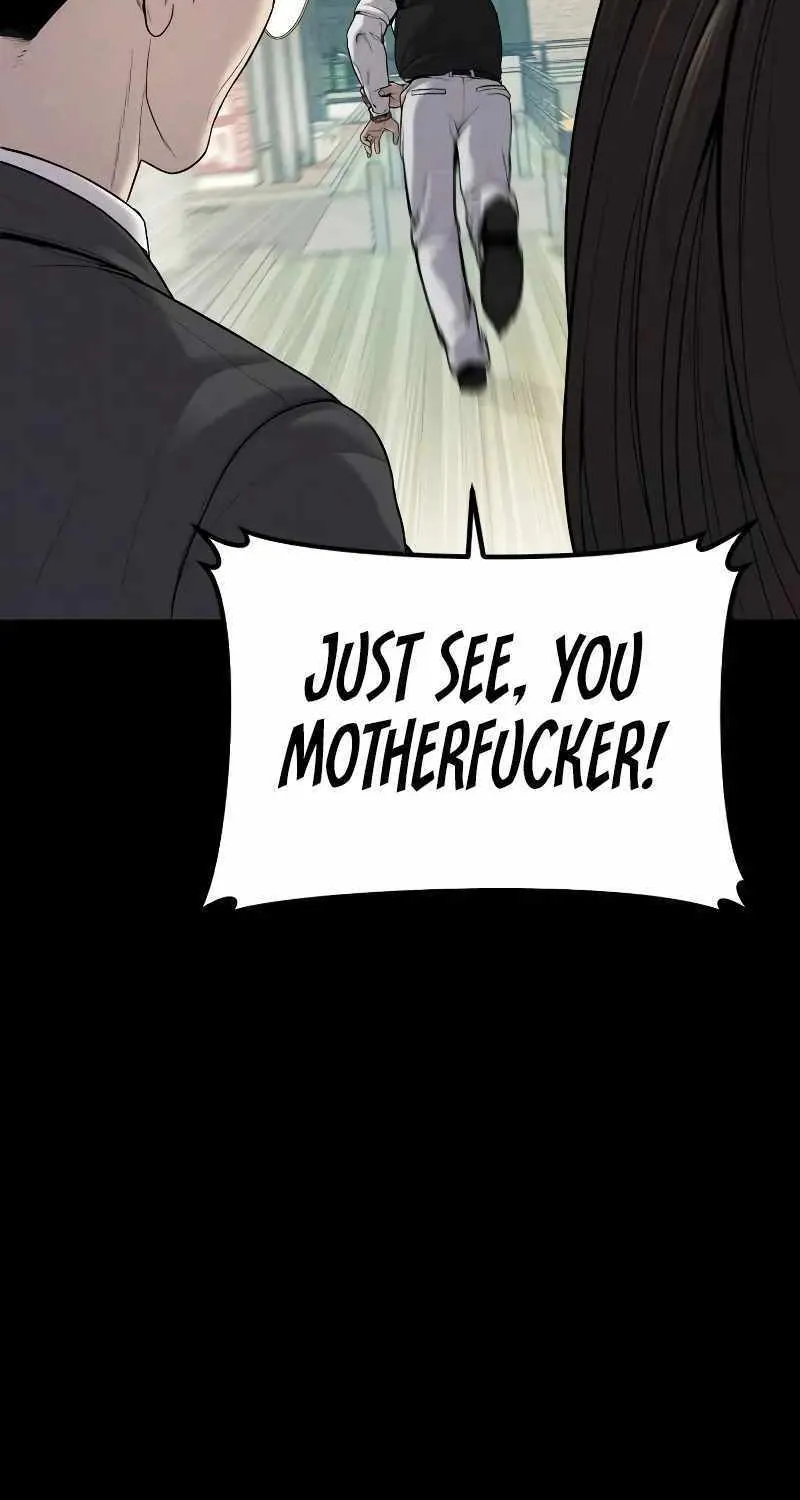 Read Director Kim chapter 110 image 50 on Lezhin
