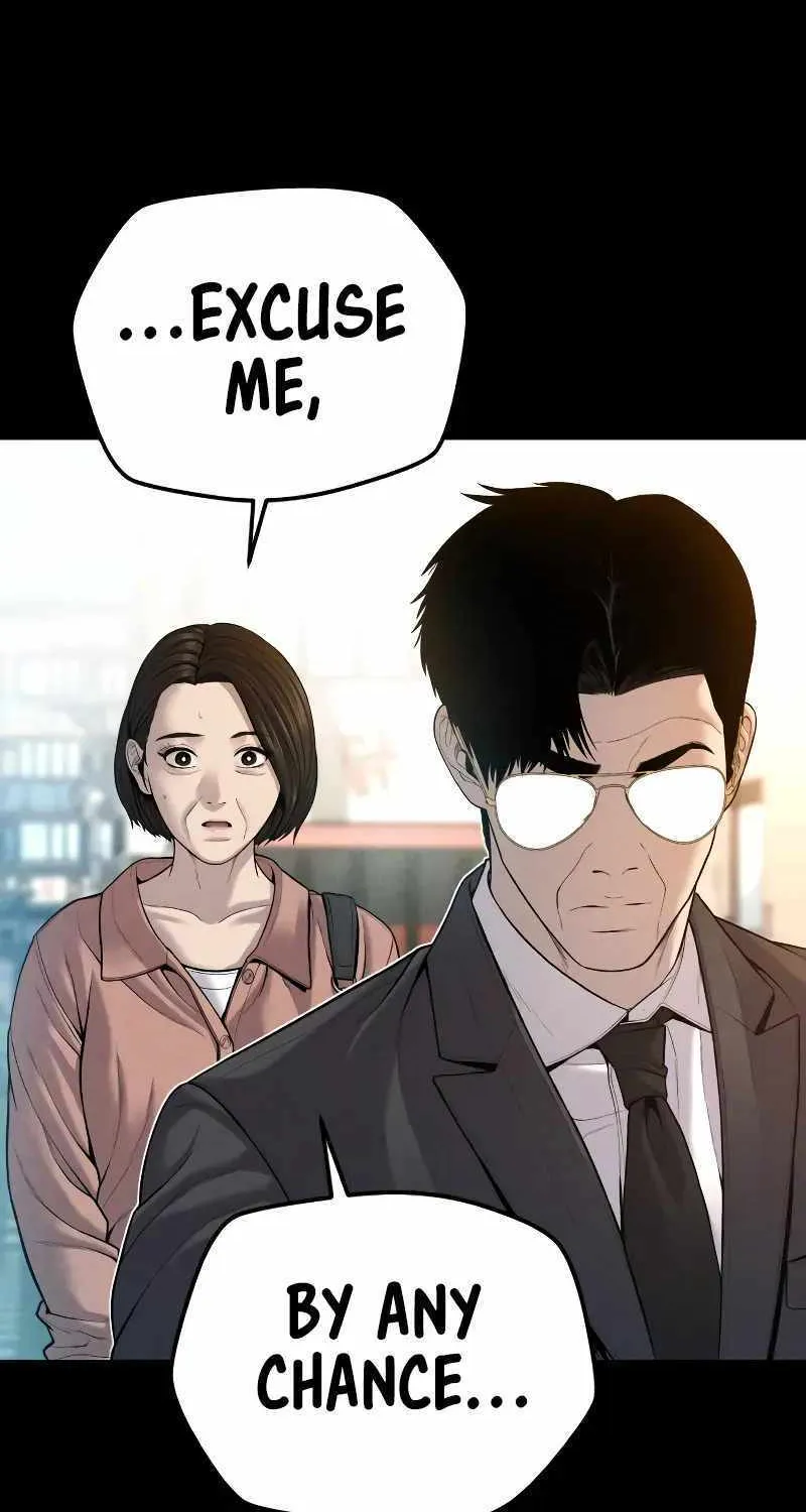 Read Director Kim chapter 110 image 51 on Lezhin