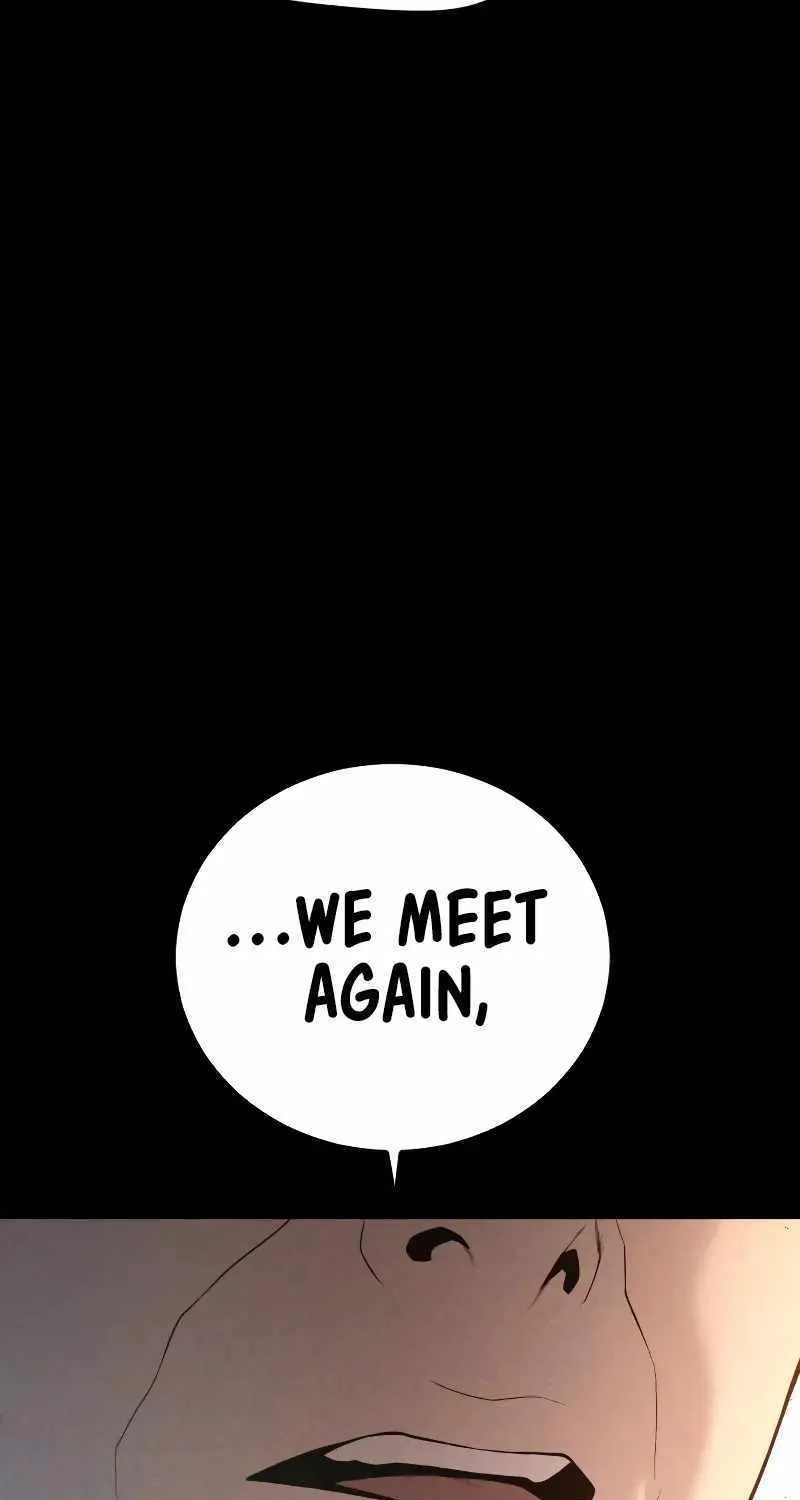 Read Director Kim chapter 110 image 52 on Lezhin
