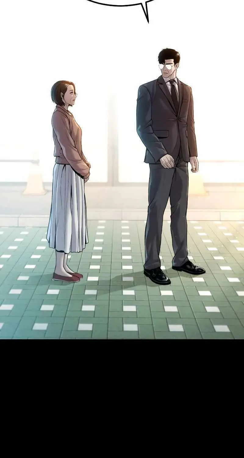 Read Director Kim chapter 110 image 54 on Lezhin