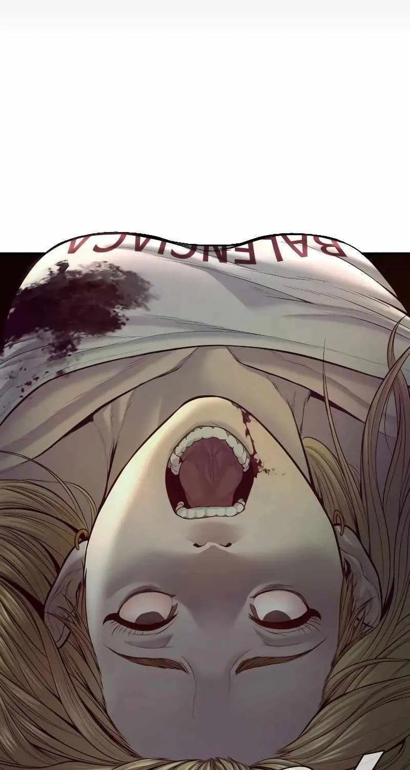 Read Director Kim chapter 110 image 56 on Lezhin
