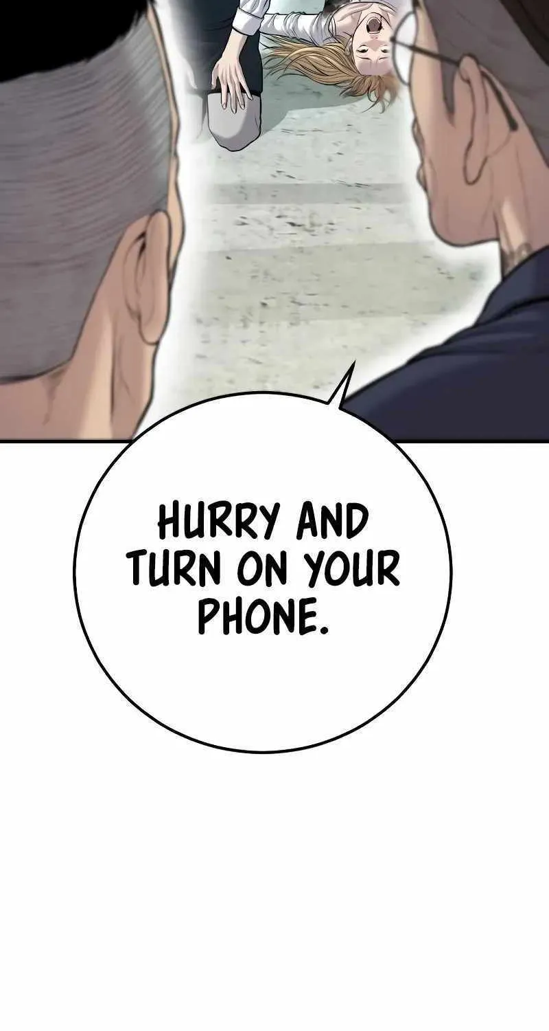Read Director Kim chapter 110 image 59 on Lezhin