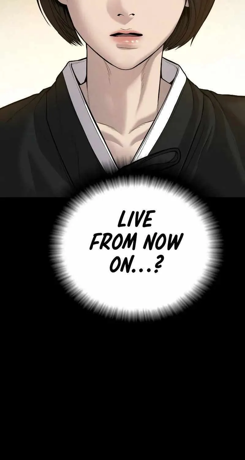 Read Director Kim chapter 110 image 6 on Lezhin
