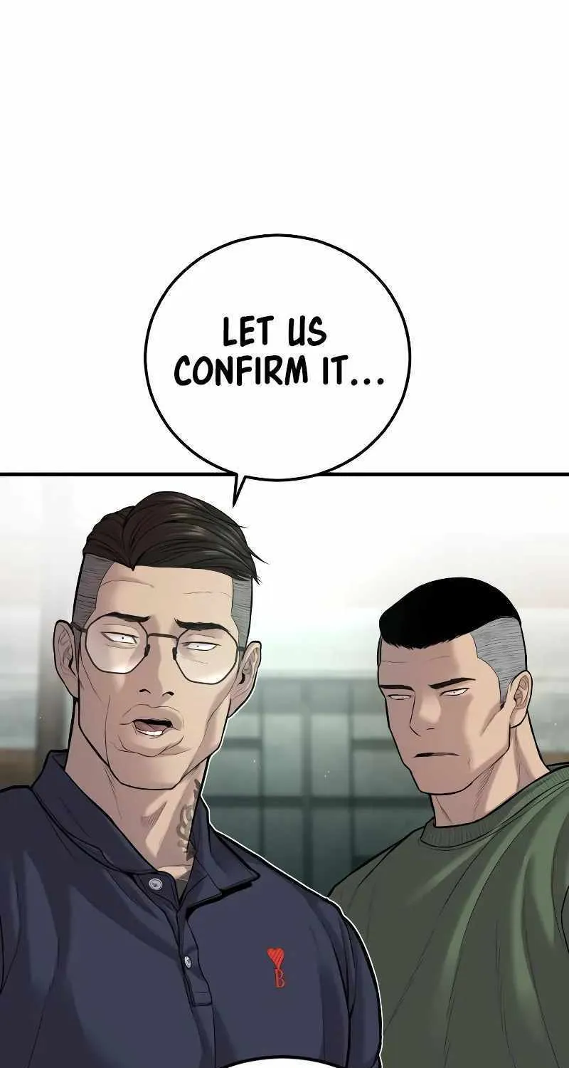 Read Director Kim chapter 110 image 60 on Lezhin