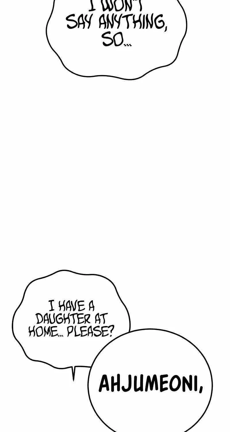 Read Director Kim chapter 110 image 63 on Lezhin