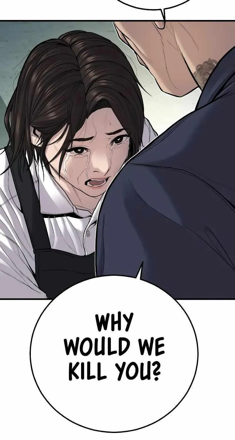 Read Director Kim chapter 110 image 64 on Lezhin