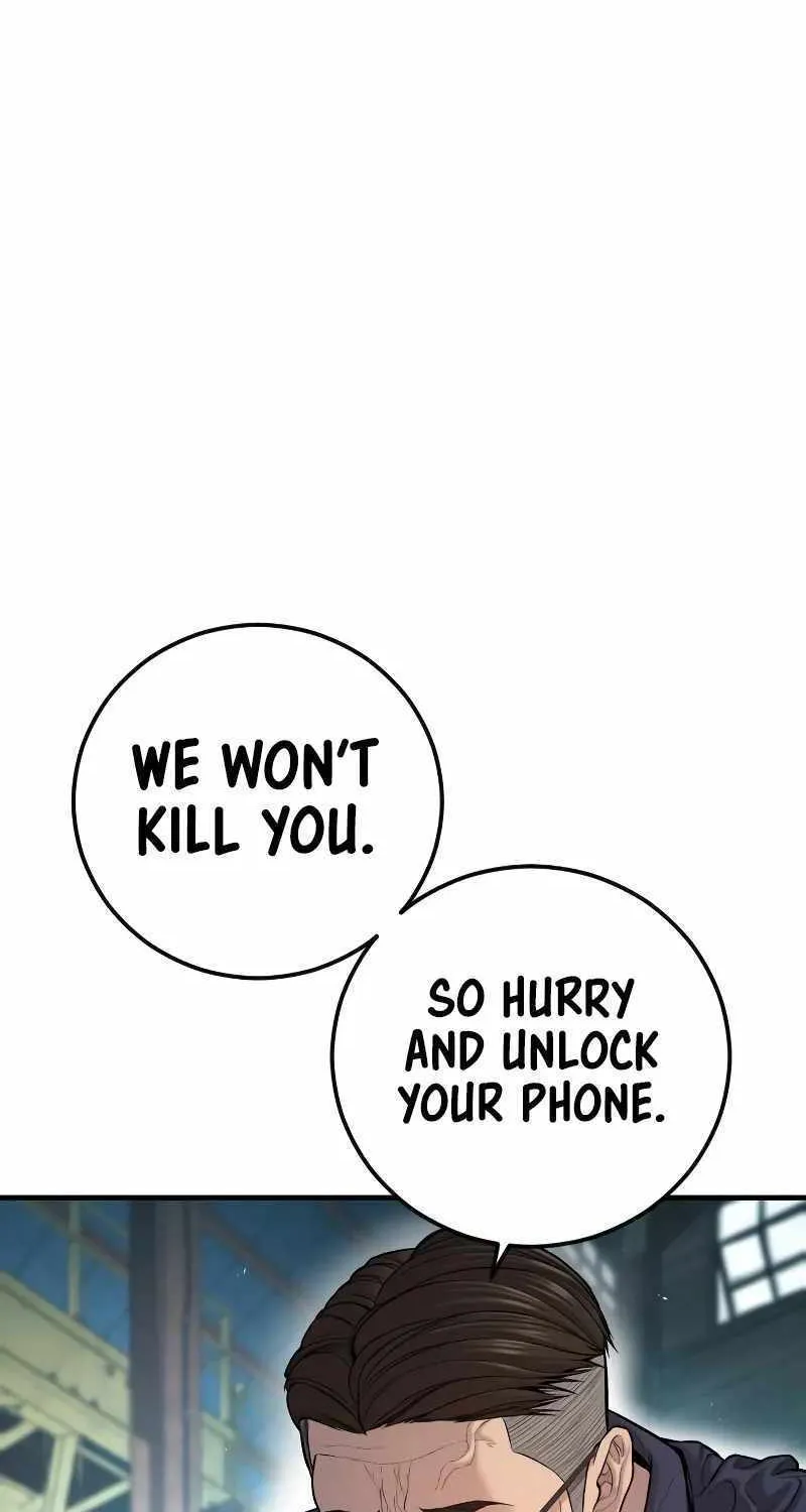 Read Director Kim chapter 110 image 65 on Lezhin