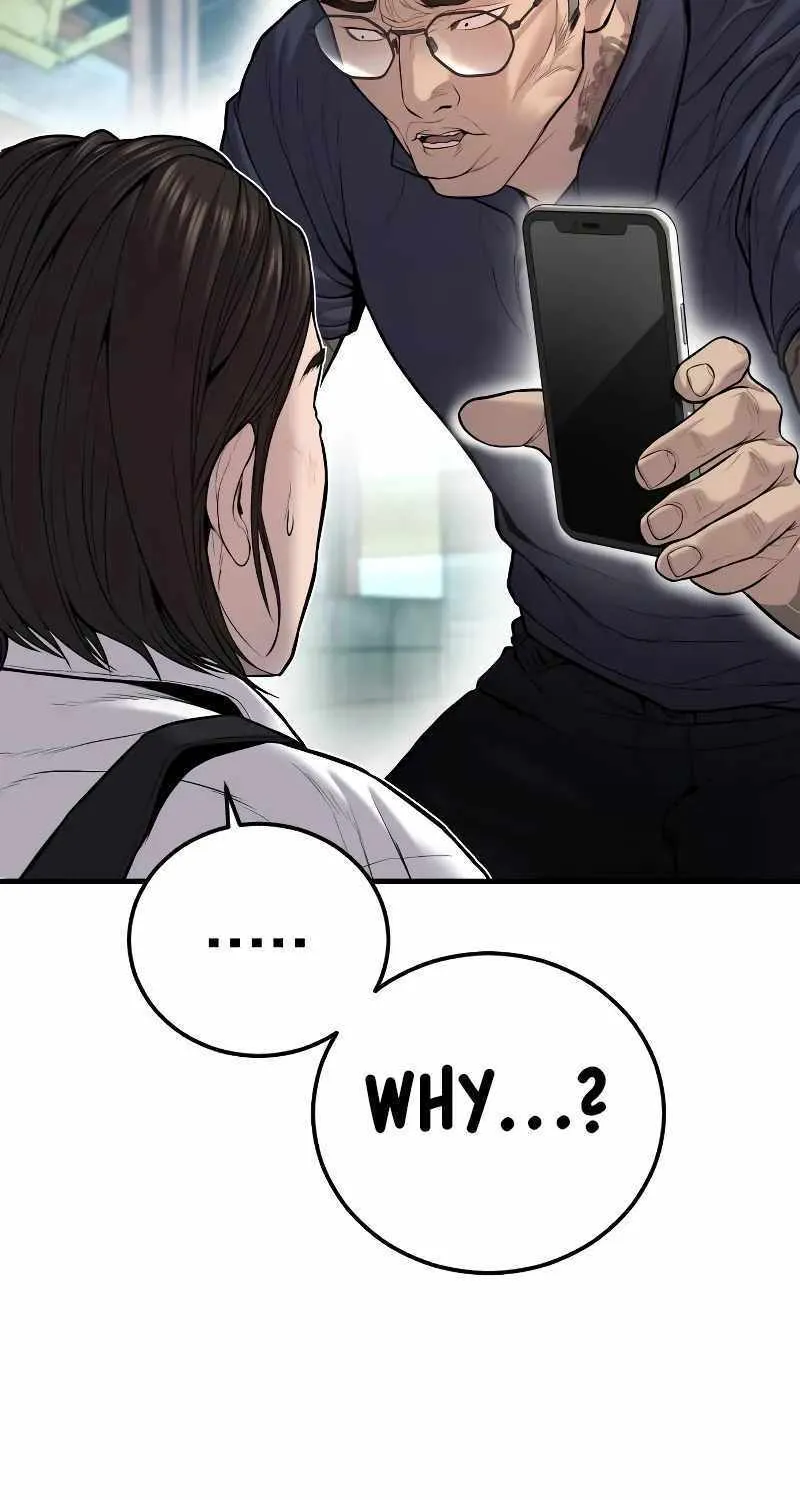 Read Director Kim chapter 110 image 66 on Lezhin