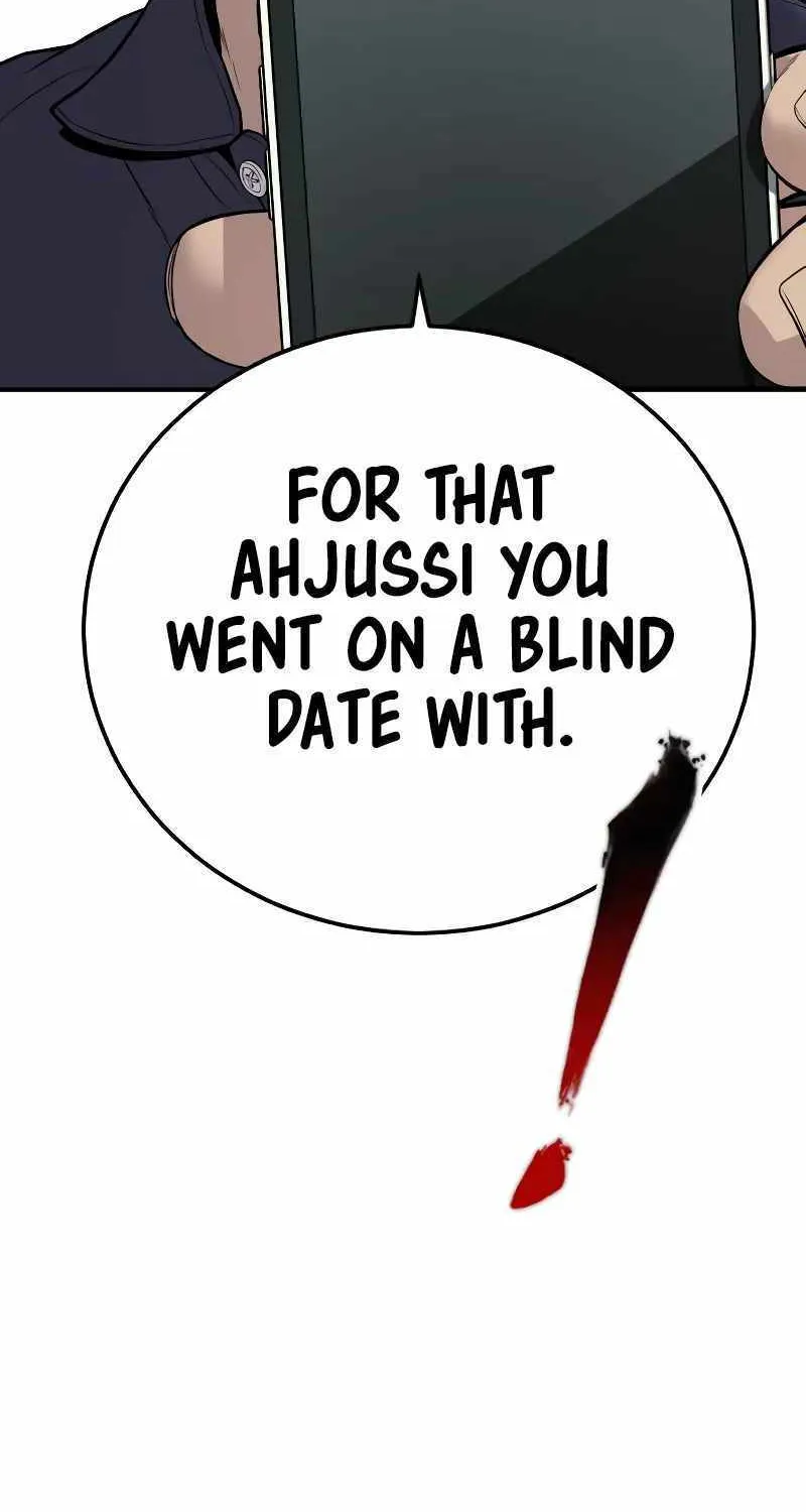 Read Director Kim chapter 110 image 69 on Lezhin