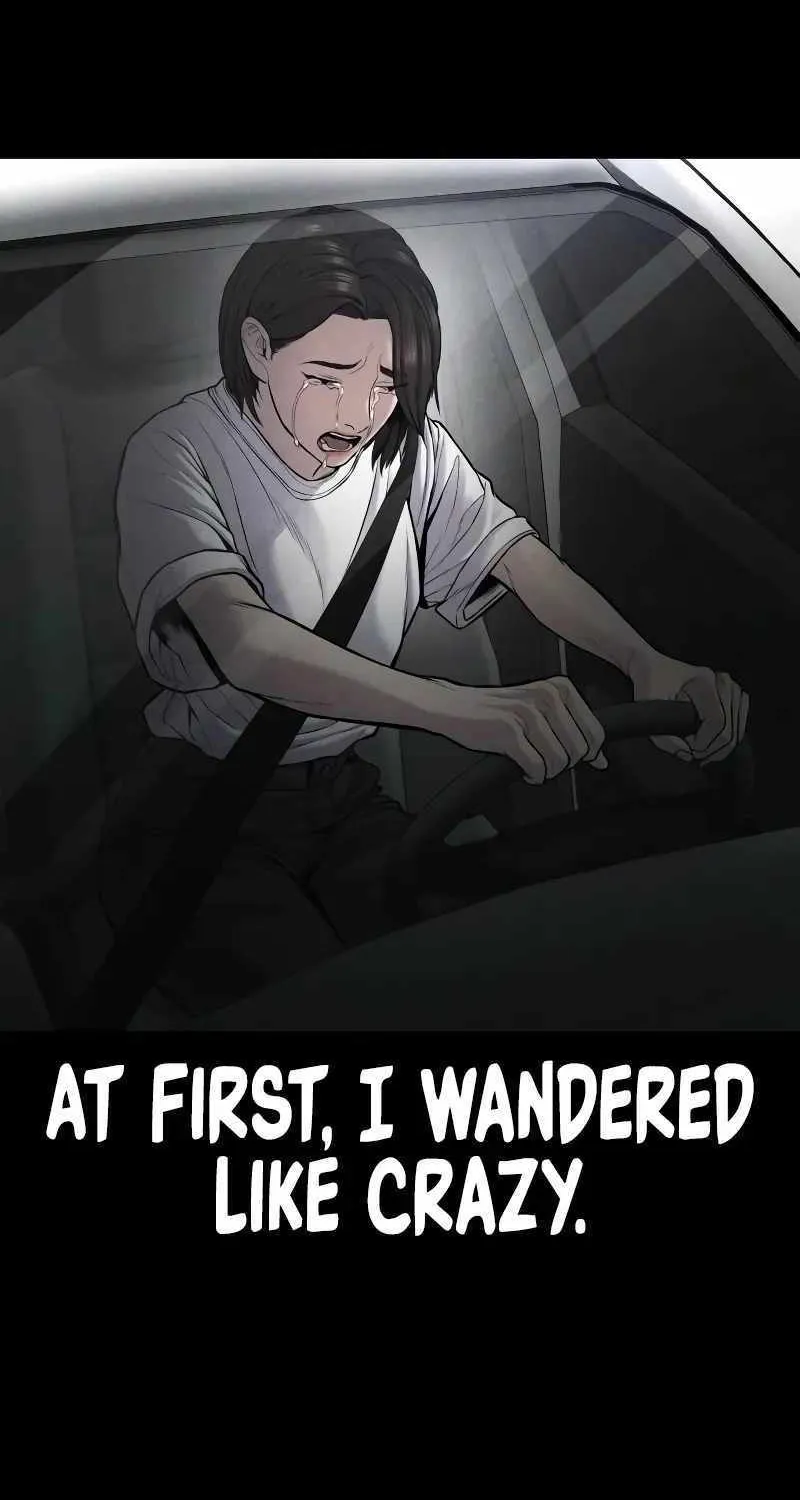 Read Director Kim chapter 110 image 7 on Lezhin