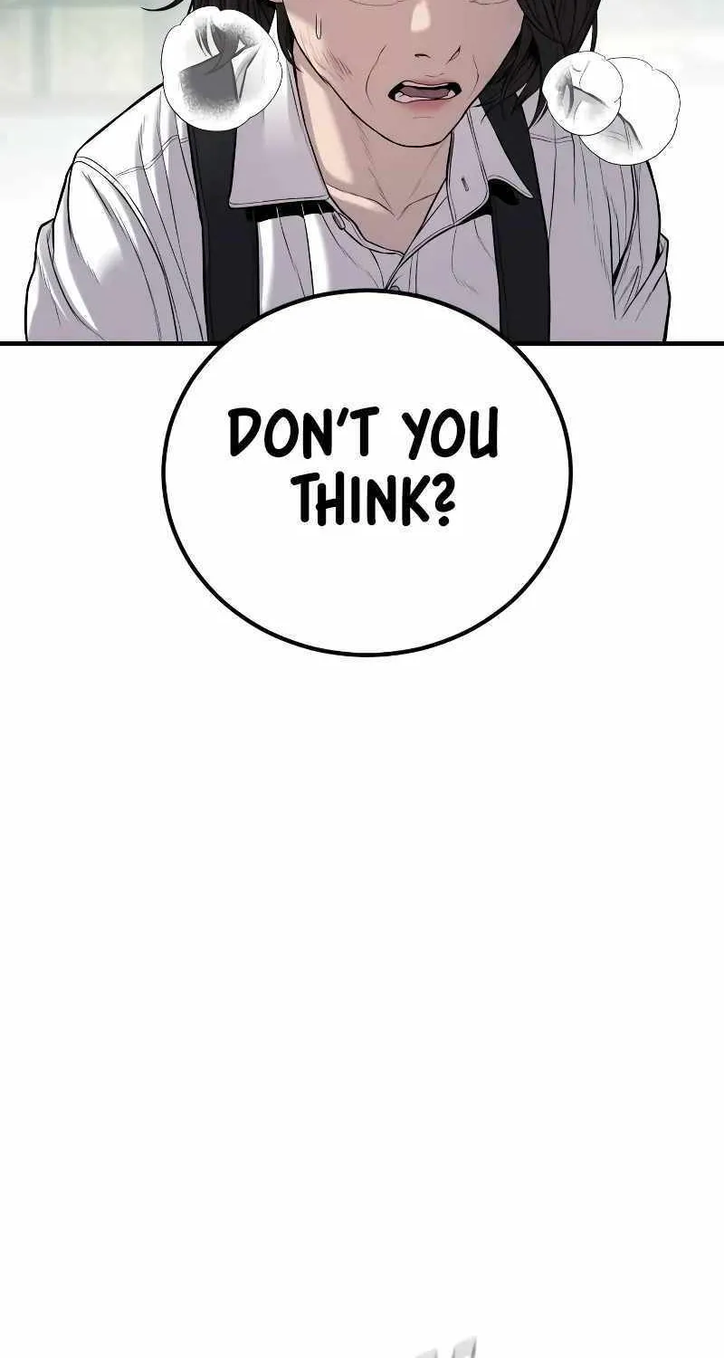 Read Director Kim chapter 110 image 71 on Lezhin