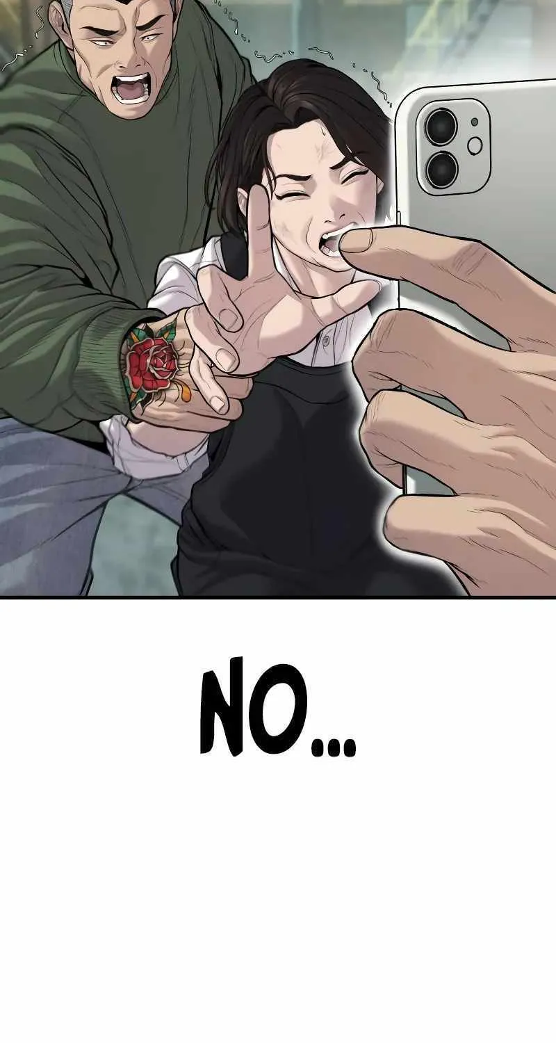 Read Director Kim chapter 110 image 74 on Lezhin