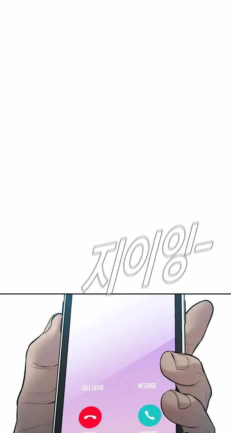 Read Director Kim chapter 110 image 76 on Lezhin