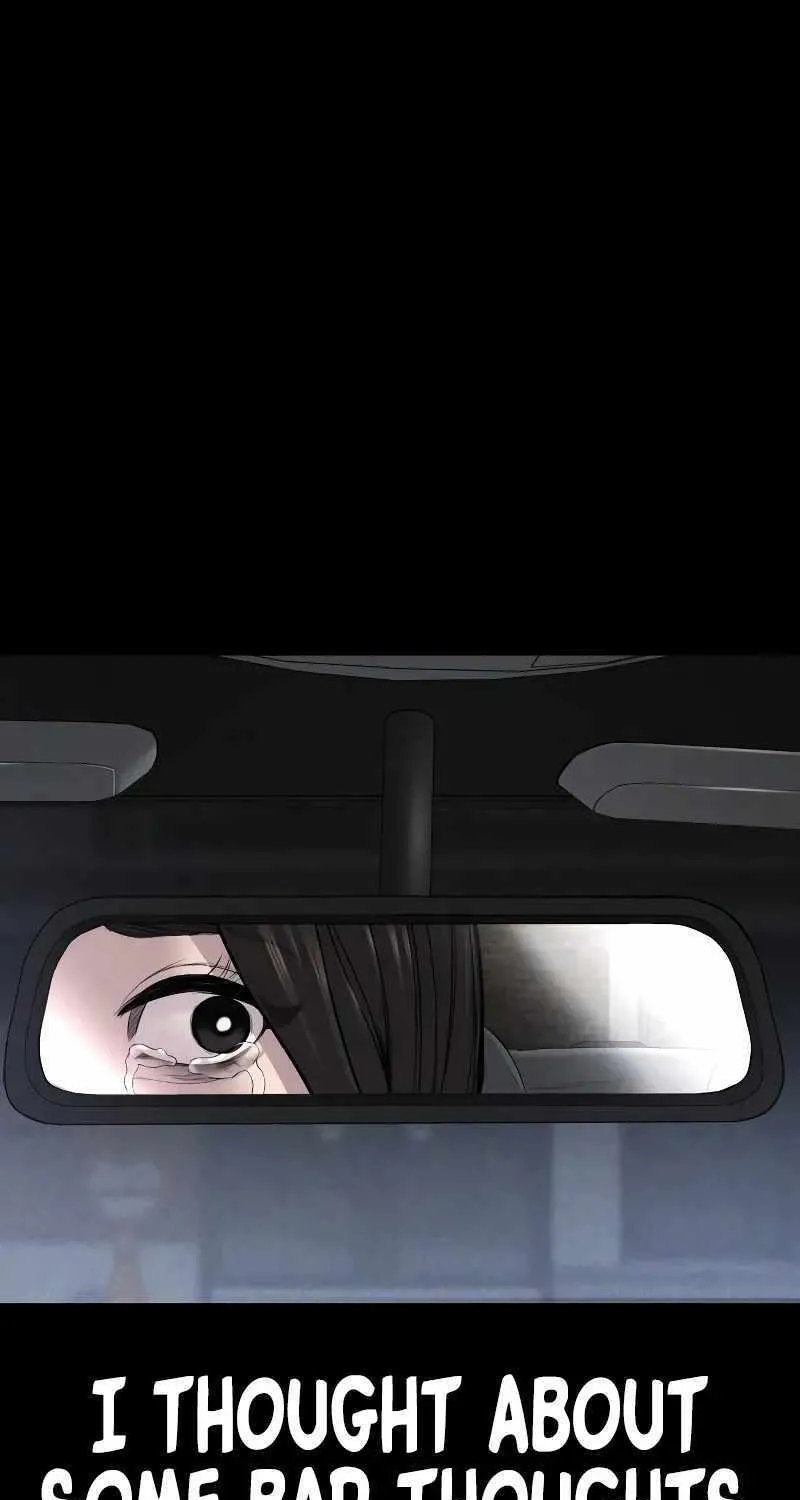 Read Director Kim chapter 110 image 8 on Lezhin