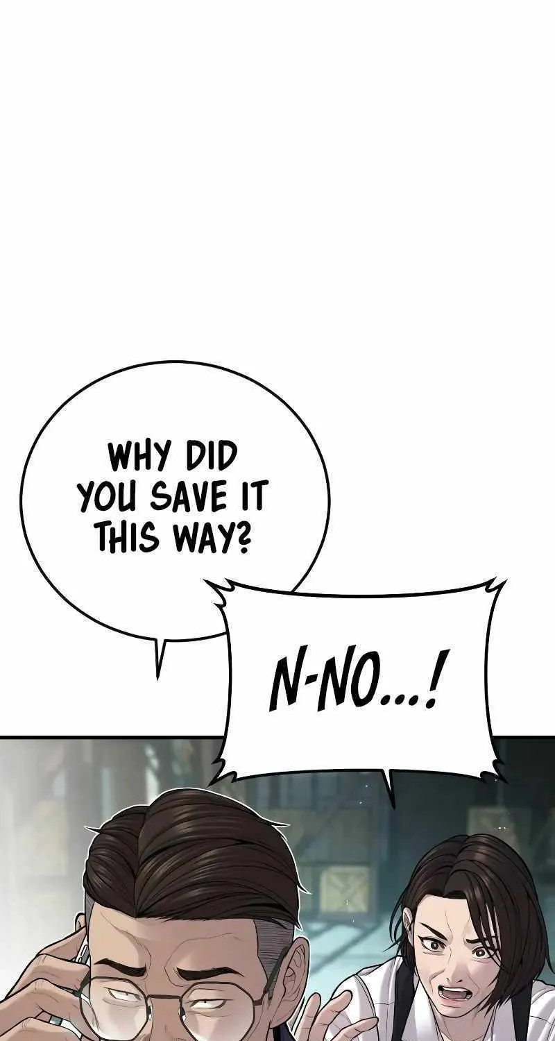 Read Director Kim chapter 110 image 80 on Lezhin