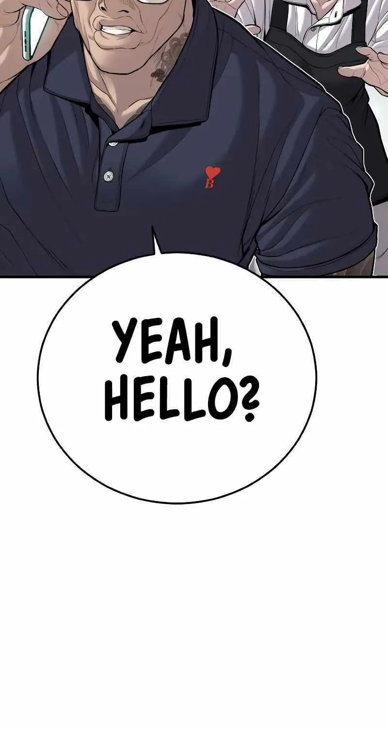 Read Director Kim chapter 110 image 81 on Lezhin