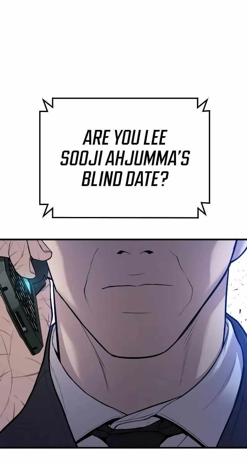 Read Director Kim chapter 110 image 82 on Lezhin