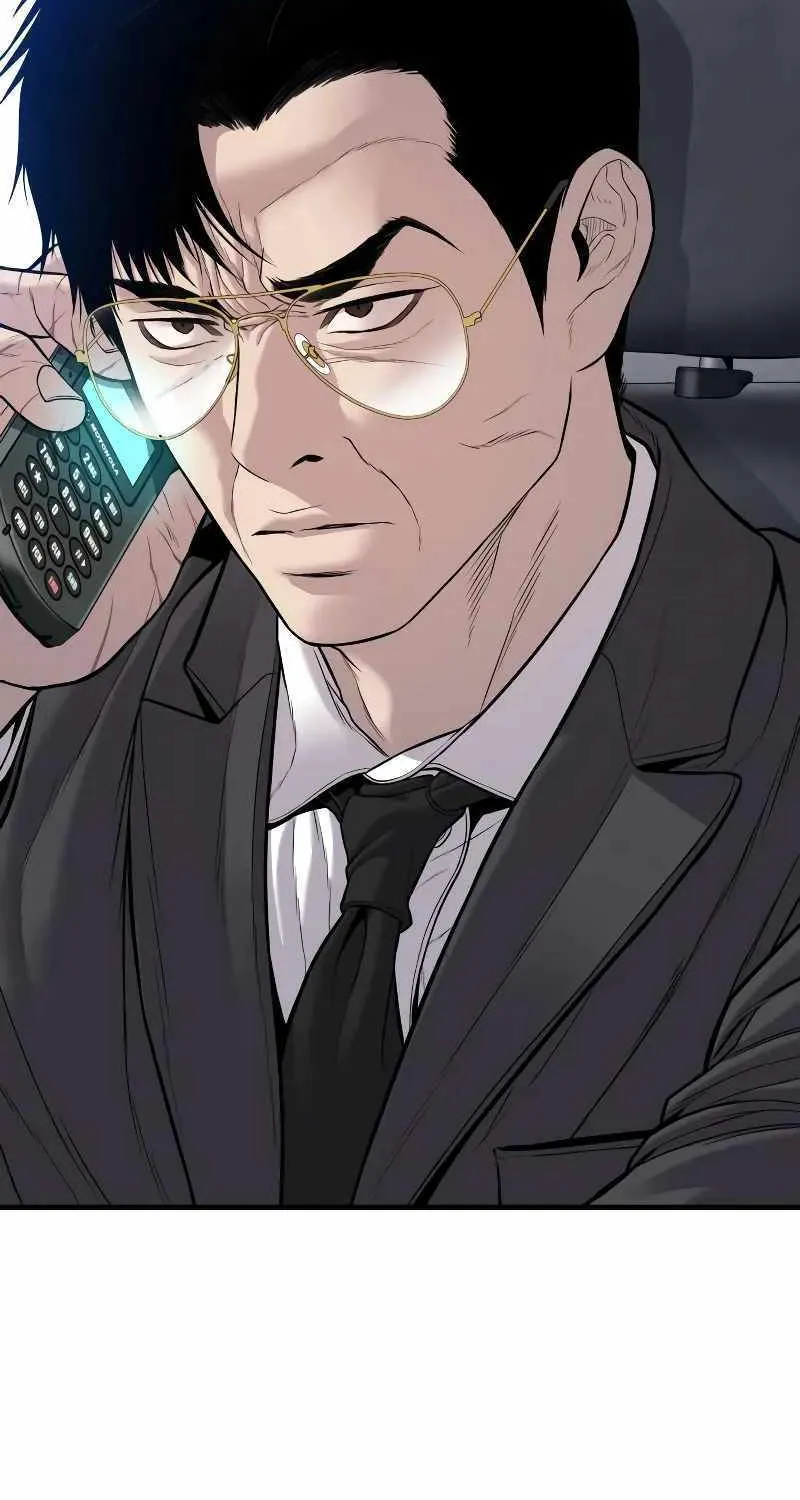 Read Director Kim chapter 110 image 84 on Lezhin
