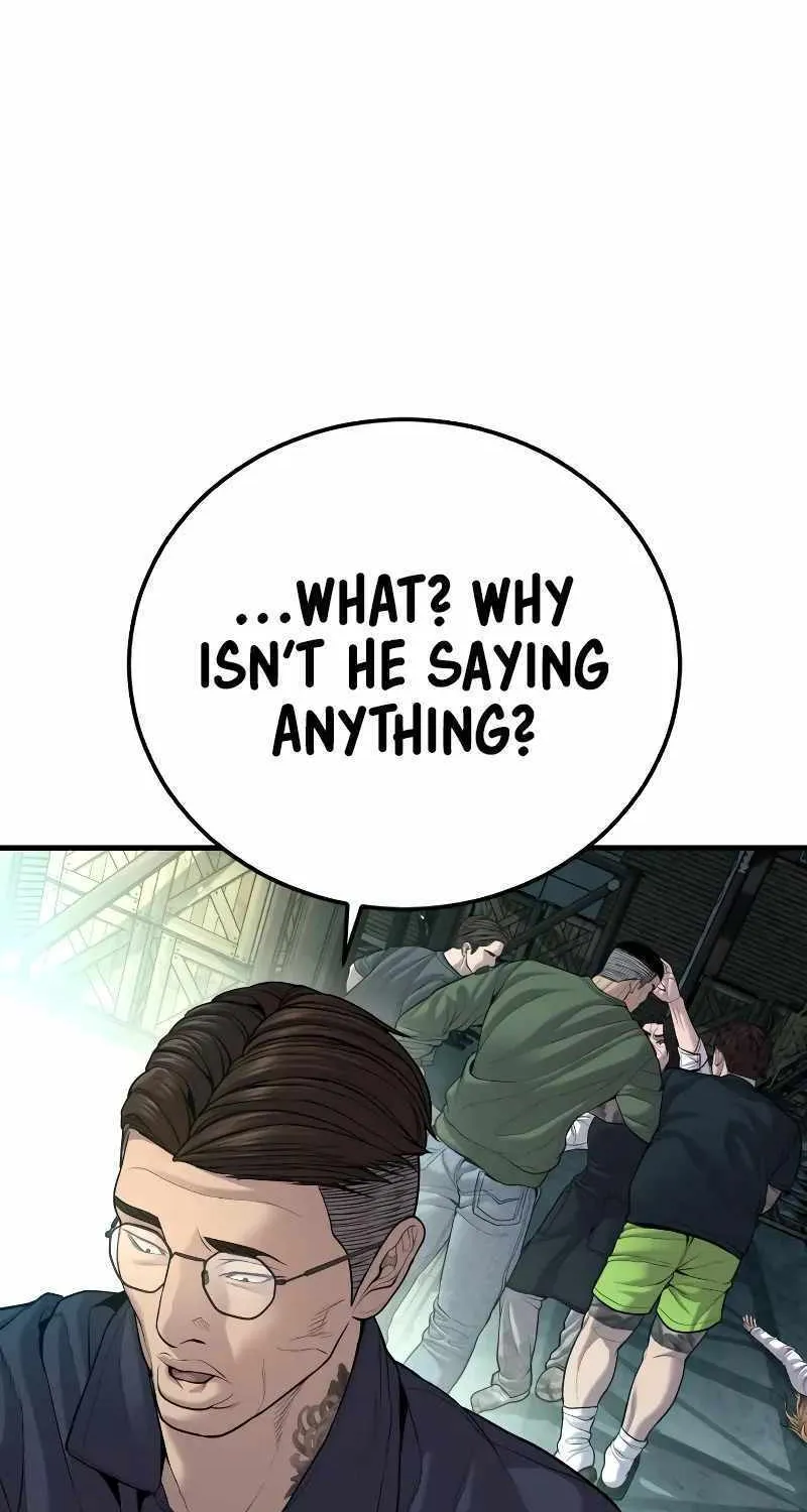 Read Director Kim chapter 110 image 85 on Lezhin