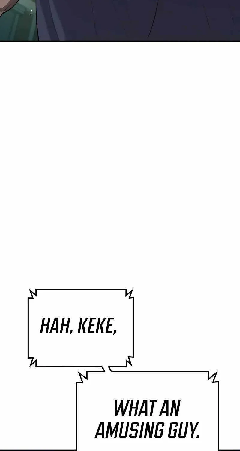 Read Director Kim chapter 110 image 88 on Lezhin