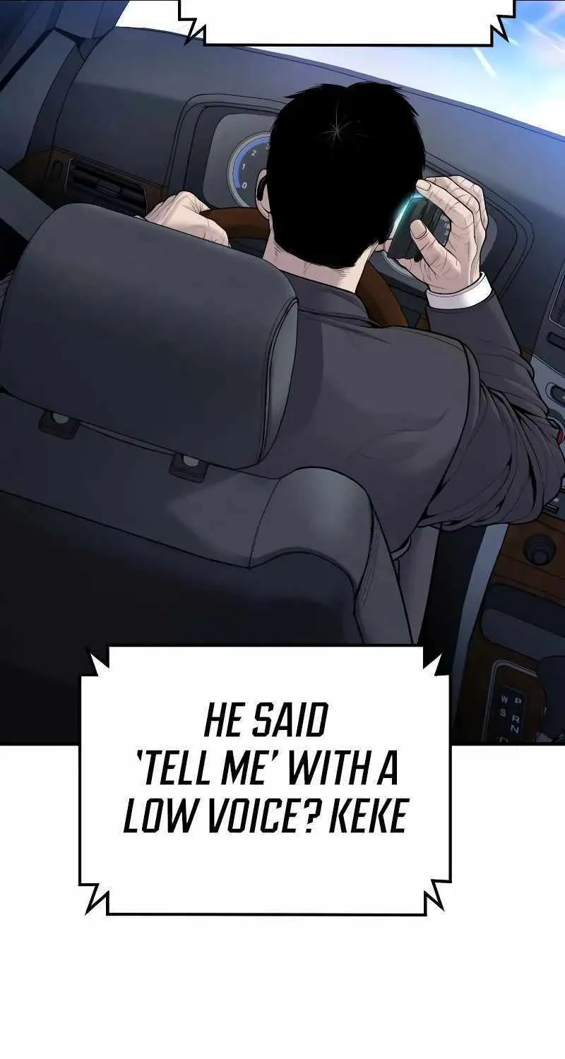 Read Director Kim chapter 110 image 89 on Lezhin