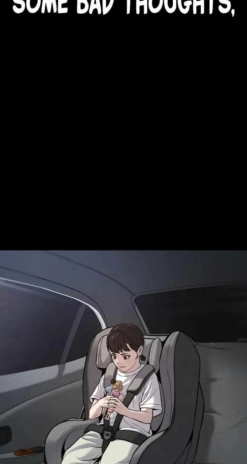 Read Director Kim chapter 110 image 9 on Lezhin