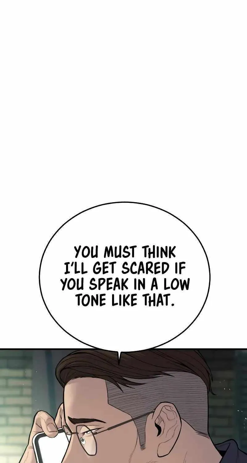 Read Director Kim chapter 110 image 90 on Lezhin