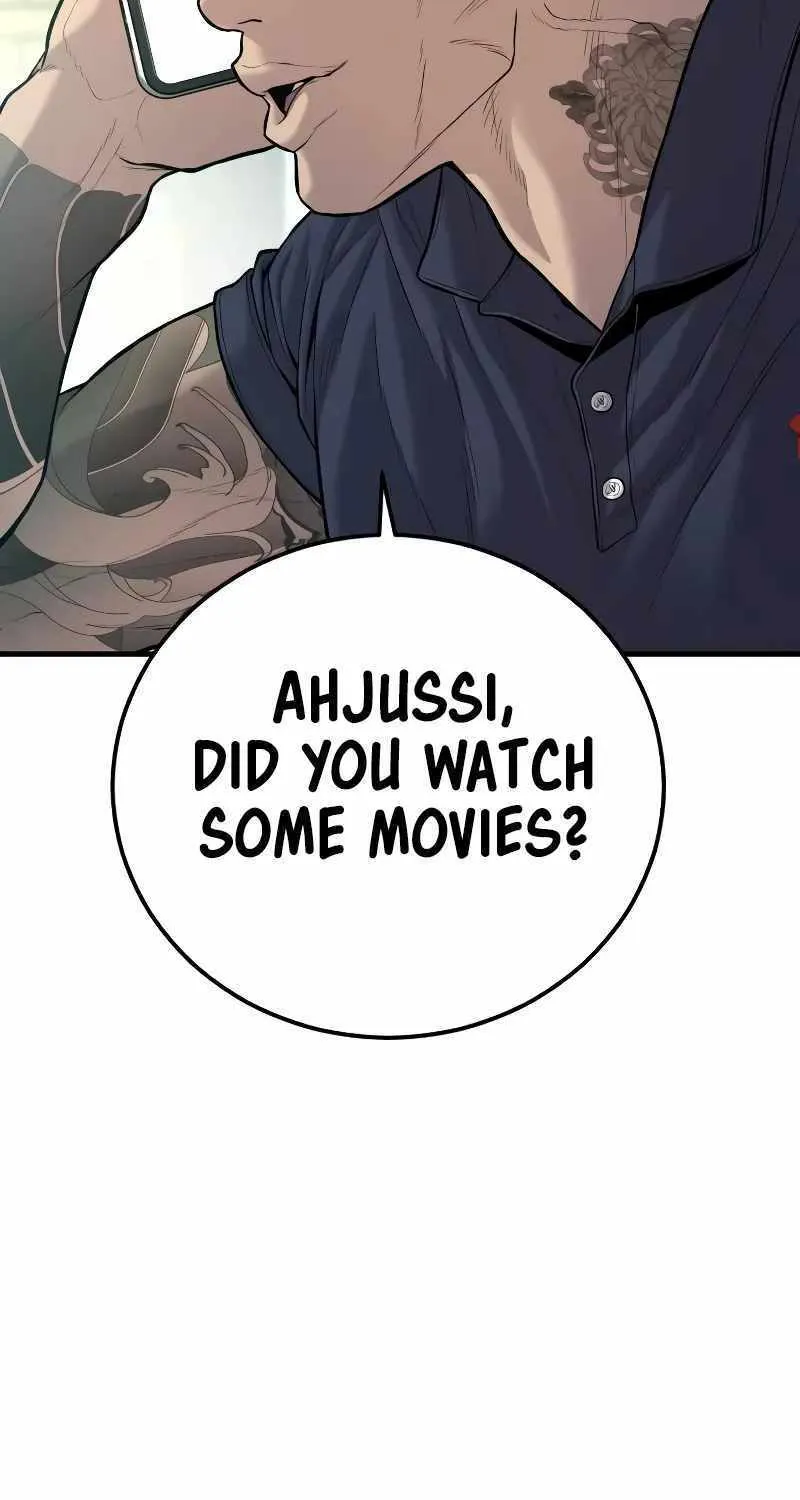 Read Director Kim chapter 110 image 91 on Lezhin