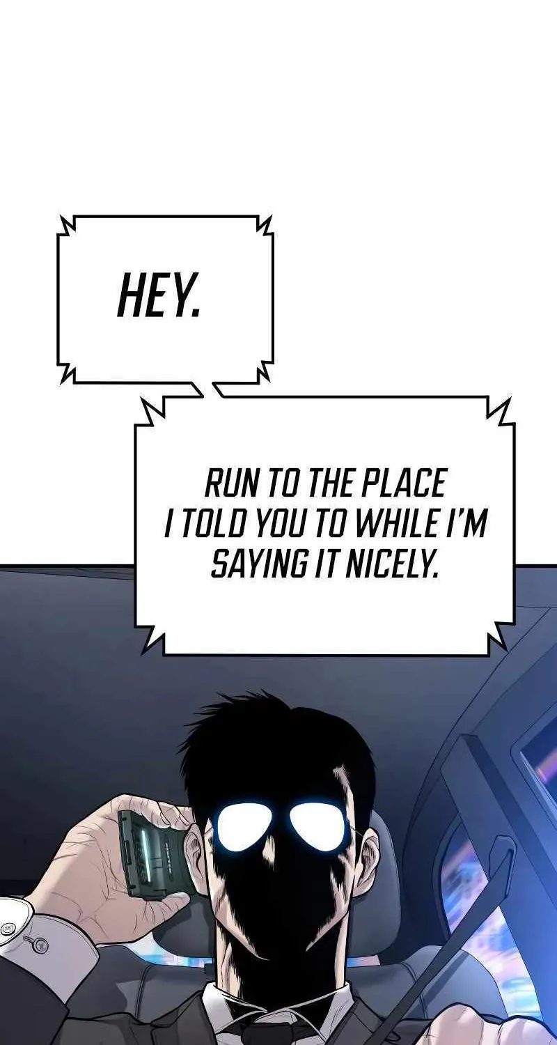 Read Director Kim chapter 110 image 92 on Lezhin