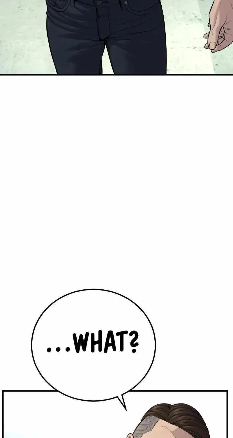 Read Director Kim chapter 110 image 97 on Lezhin