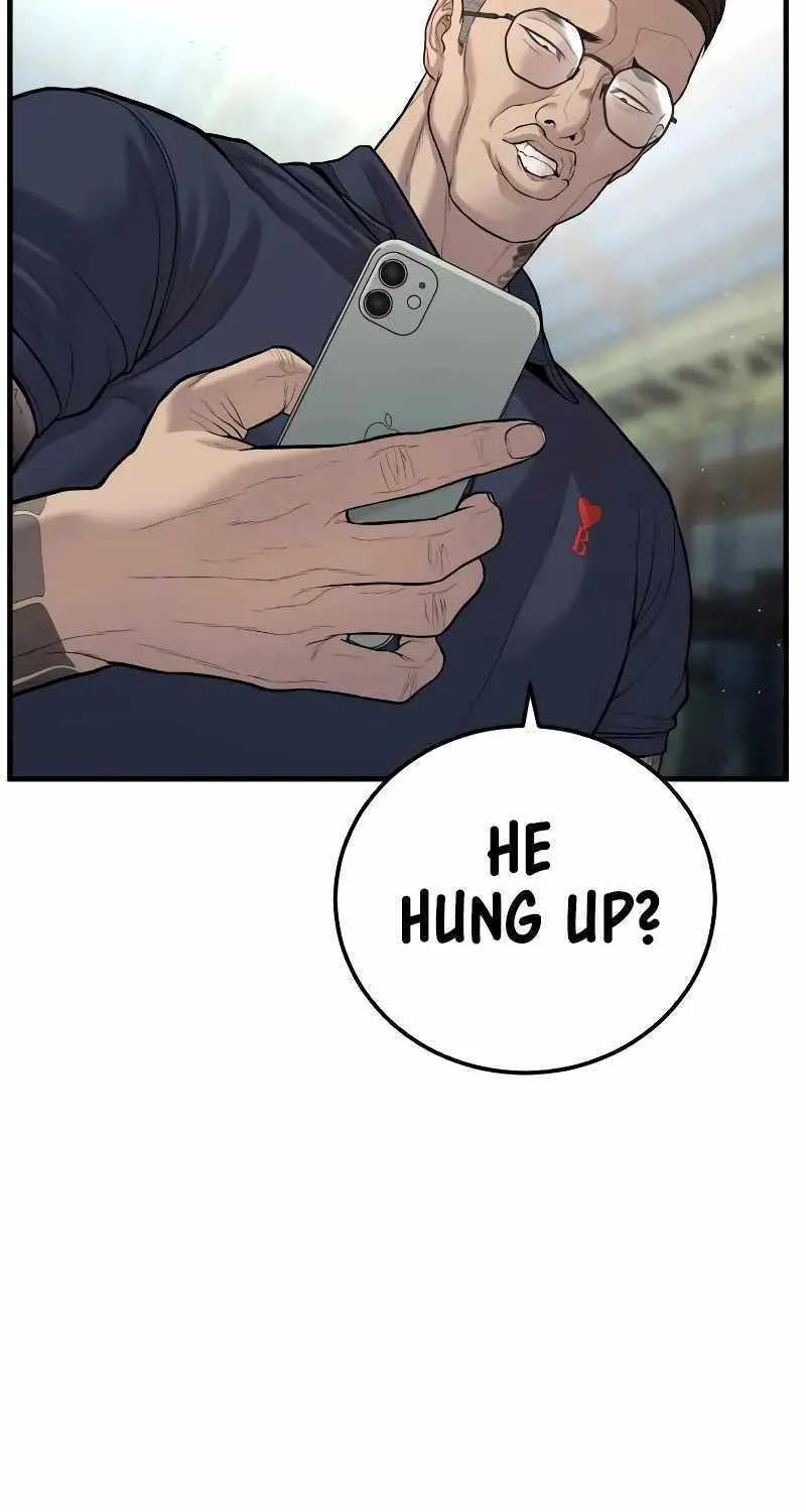 Read Director Kim chapter 110 image 98 on Lezhin