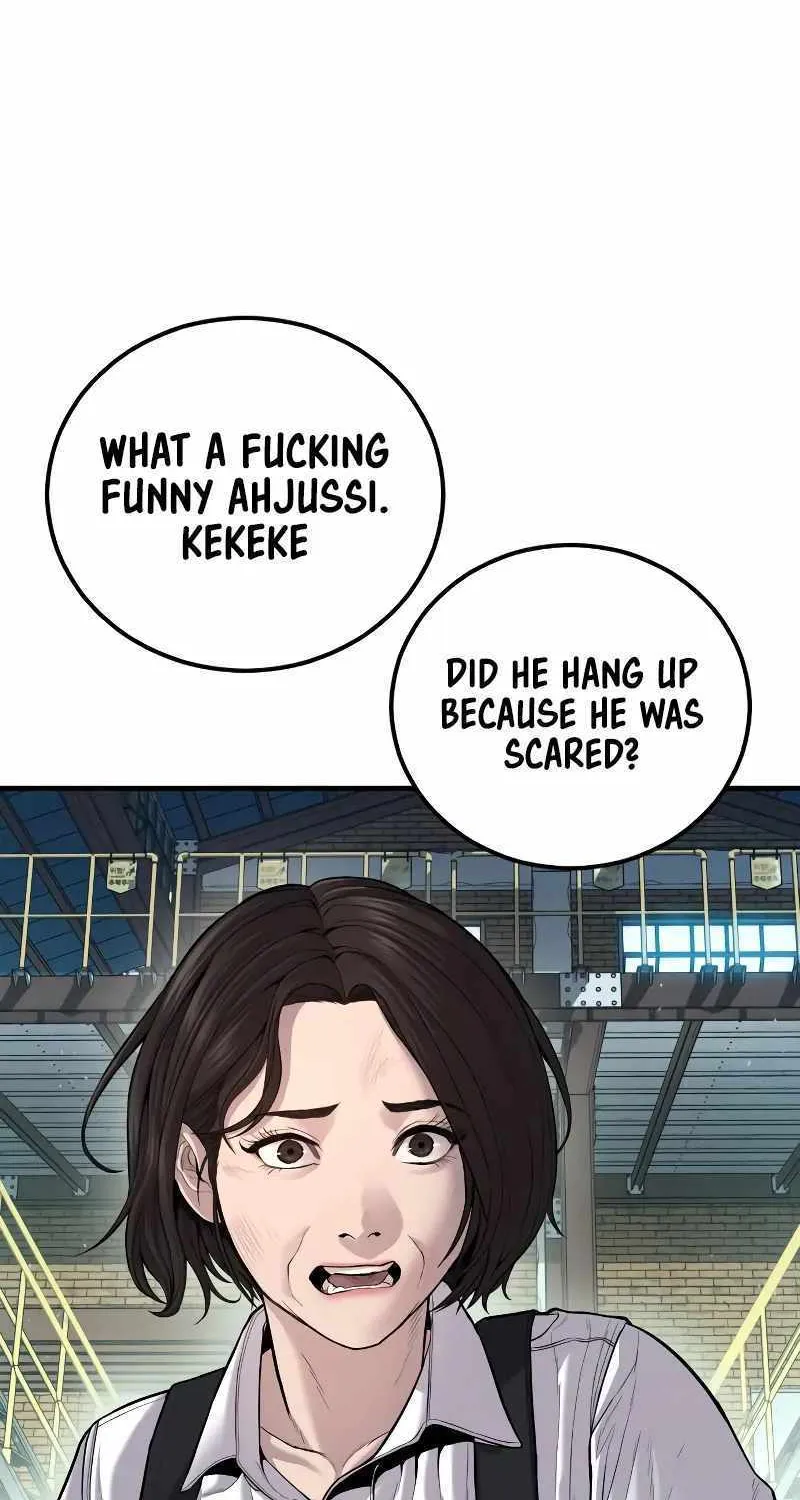 Read Director Kim chapter 110 image 99 on Lezhin
