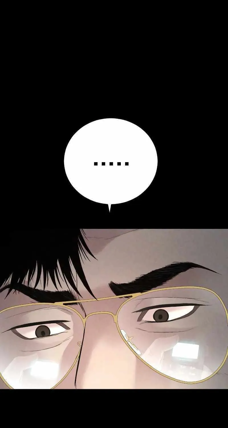 Read Director Kim chapter 111 image 10 on Lezhin