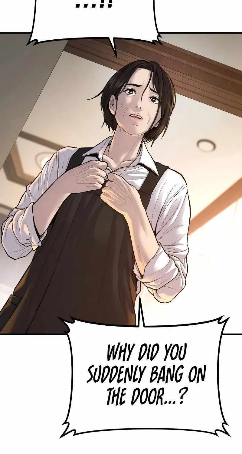 Read Director Kim chapter 111 image 103 on Lezhin