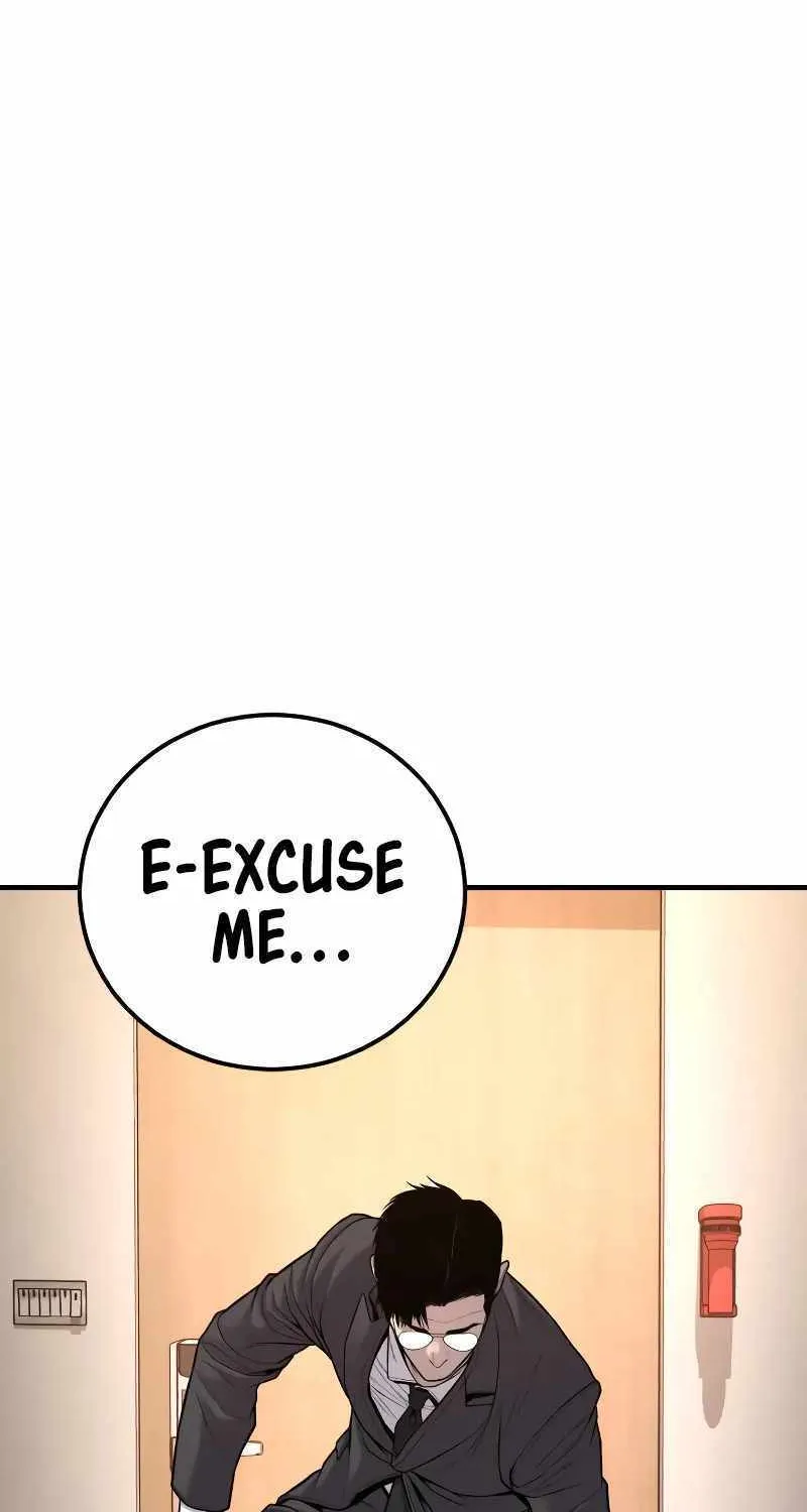 Read Director Kim chapter 111 image 104 on Lezhin